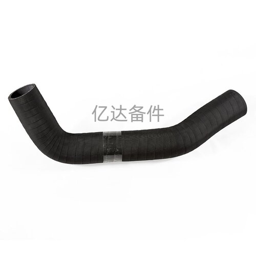 适用于EC360BLC(D12C)/EC460BLC/C0016挖掘机发动机中水管