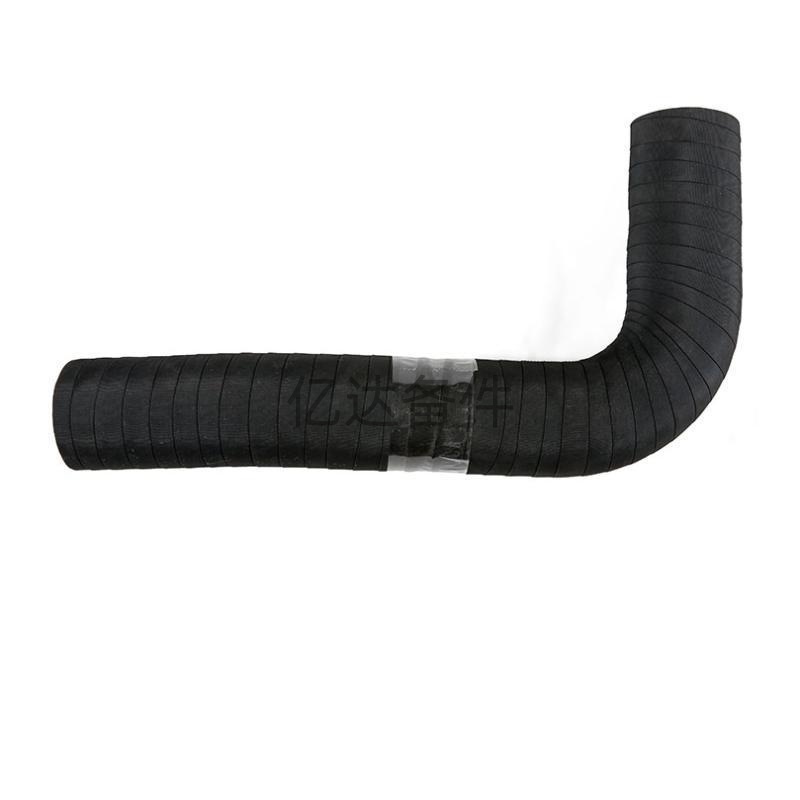 适用于沃尔沃EC140B/C0021/14506004挖掘机发动机上水管