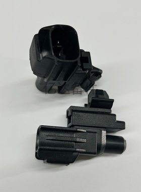 适用于D475/小松PC200-7/PC138US-8/PC800-7/PC1250-7水温传感器