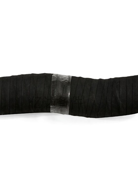 适用于神钢SK200-6E/SK200-6/YN30H01098P1挖掘机发动机液压油管