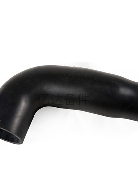 适用于神钢SK210-6E/YN05P01162P1挖掘机发动机气管