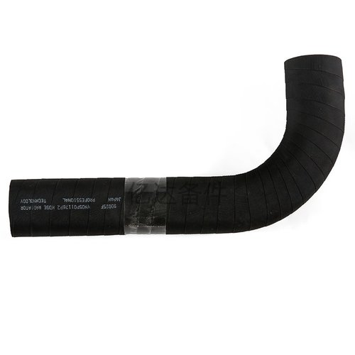 适用于神钢SK200-6/SK200-6E/YN05P01178P2挖掘机发动机进气管