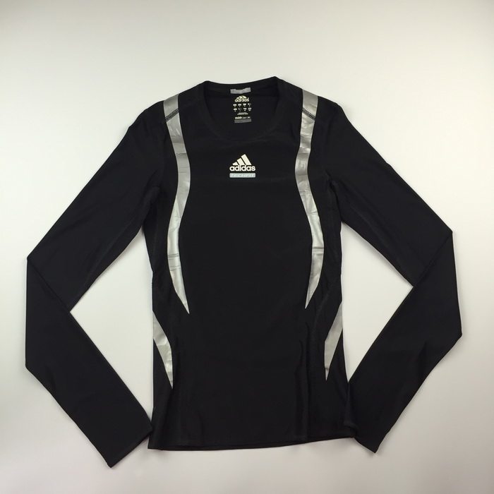 Vêtement fitness homme - Ref 607004 Image 1
