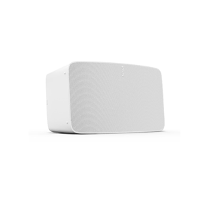 SONOS Five家用智能音响无线wifi非蓝牙音箱play5升级 环绕家影