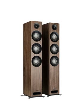 家庭影院中置环绕HIFI音箱尊宝