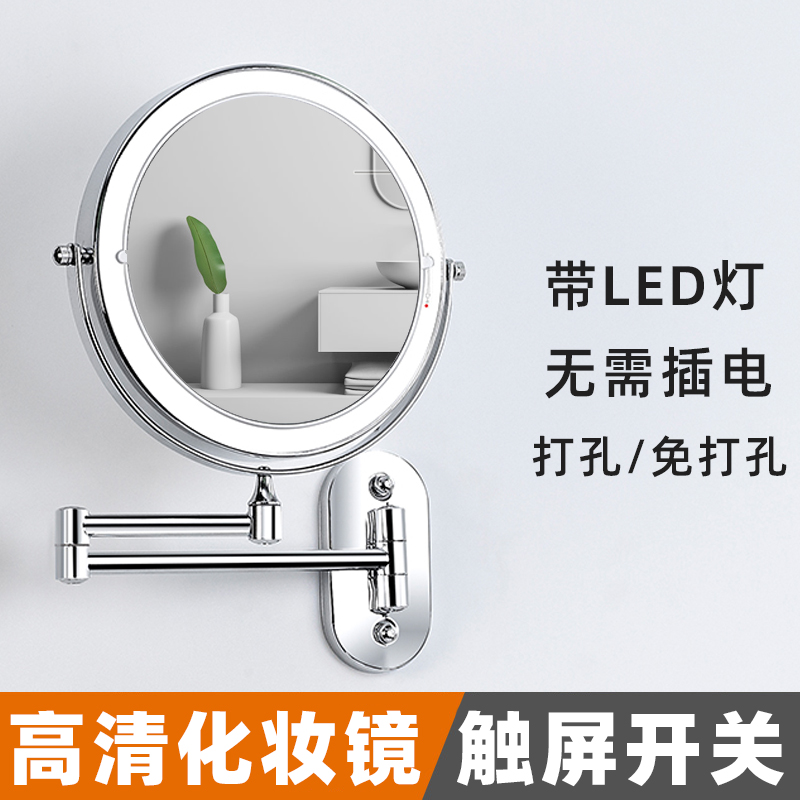 网友分享在meiguo.com的图片