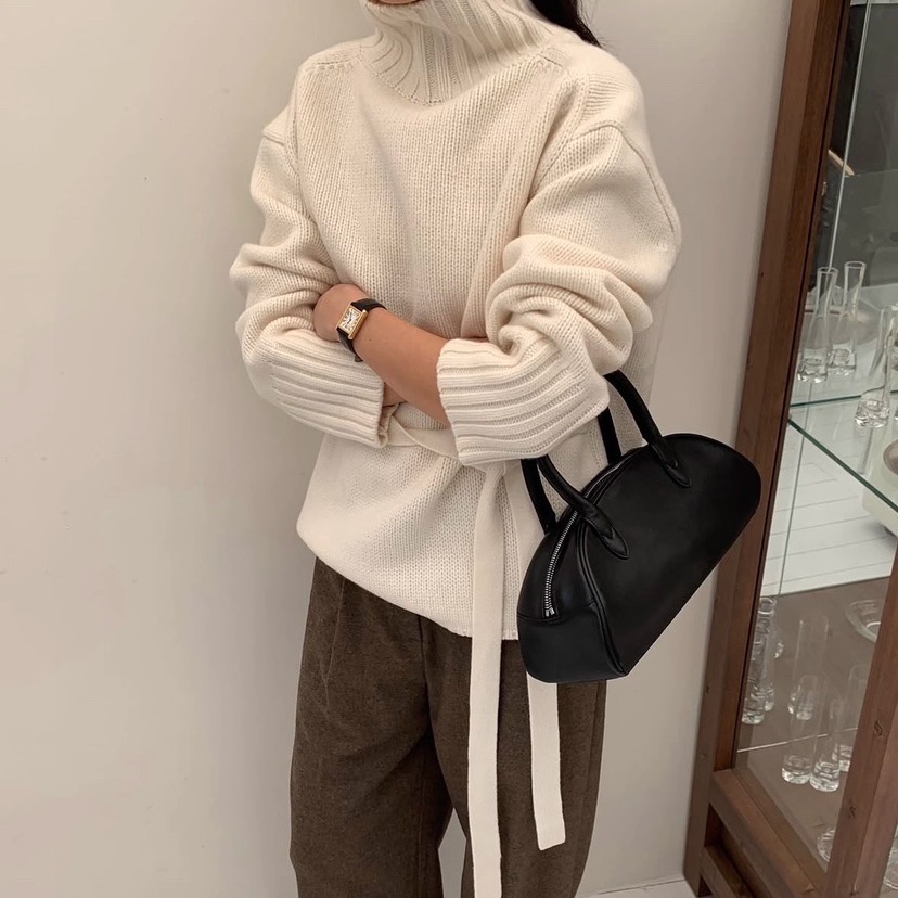 REGULARLY/PLACOR美利奴羊毛