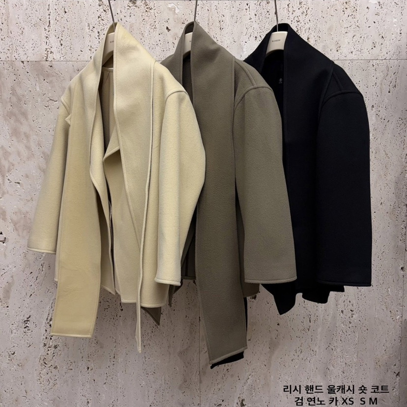 BLOSSOM羊毛90%羊绒10%气质围巾