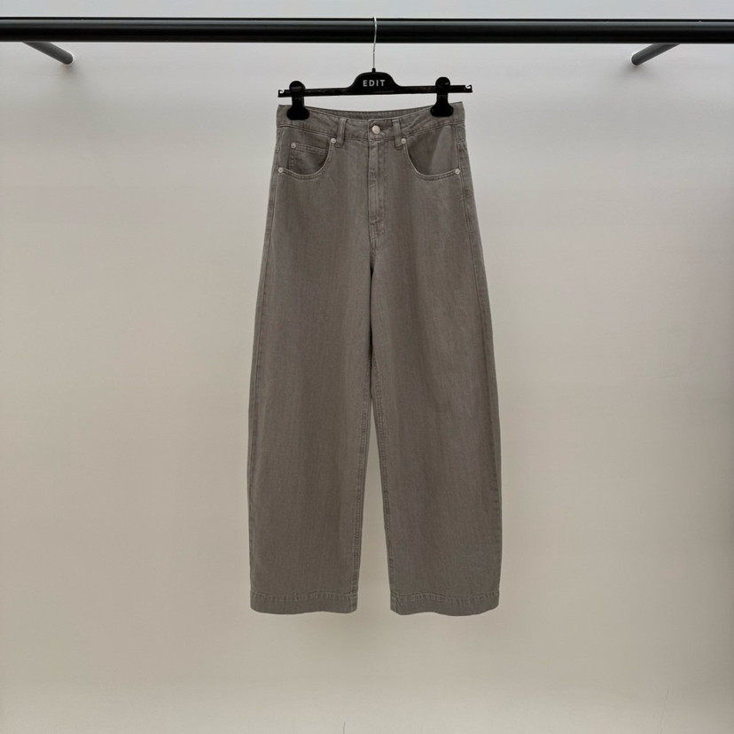 现货闪闪家韩国东大门代购休闲裤