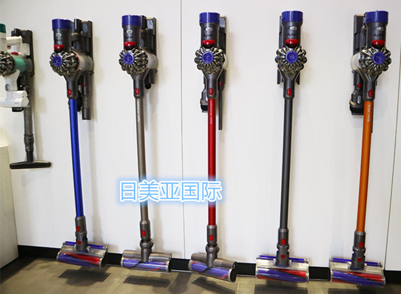 ´÷É Dyson V10 V7 V8 absolute³èÎï°æ ÎÞÏß³ýòýÎü³¾Æ÷fluffy