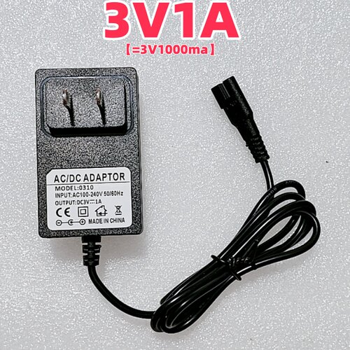 3v1000ma金吉5015089099902