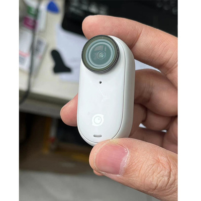 insta360 go3 64G白拇指运动相机