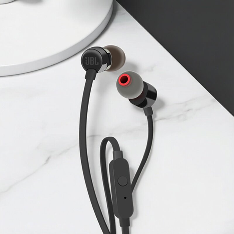 jbl t110