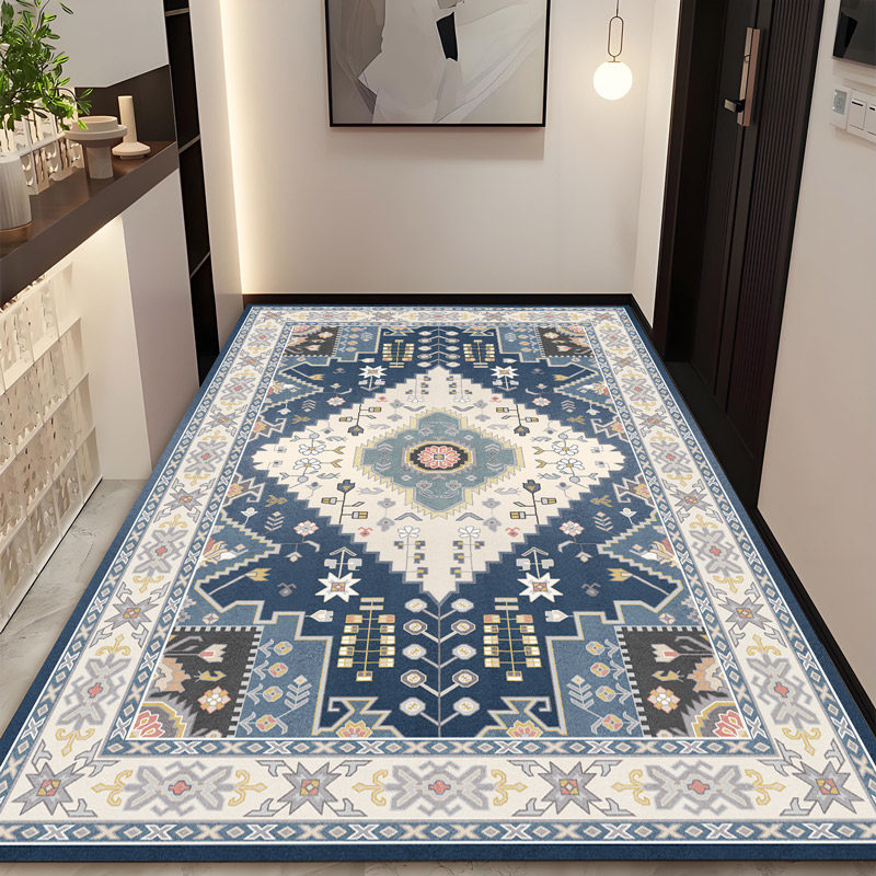 牧居沉璧90*160硅藻泥垫浴室卫生间吸水防滑地垫入户门垫可任意,居家布艺,家用脚垫,淘宝优惠券,粉丝福利购,淘宝优惠卷