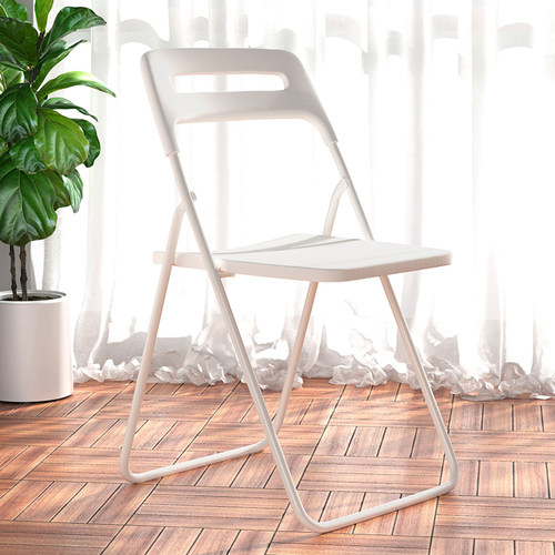 培训椅会议椅塑料椅折叠椅