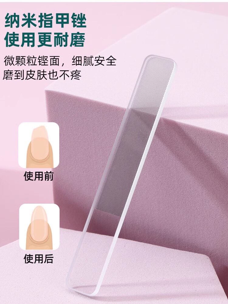 손톱깎이 세트 가죽 케이스 매니큐어 및 매니큐어 도구 경사 가위 손톱깎이 발톱 가위 귀 국자