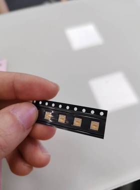HT61-2301SURURURC   100个  原装现货