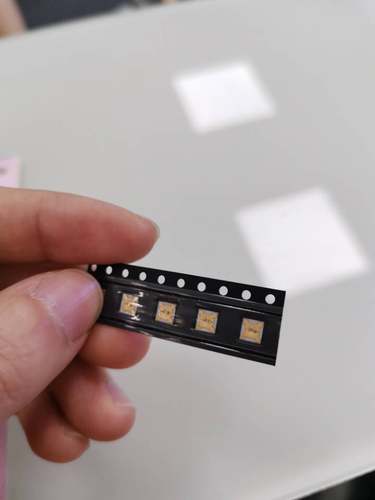HT61-2301SURURURC   100个  原装现货