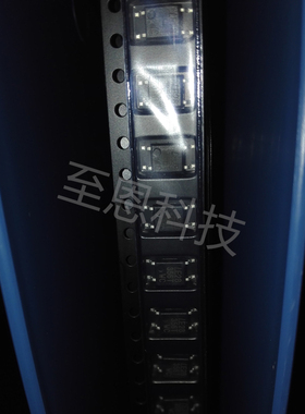 原装正品 台湾光宝光耦 假一赔十 LTV-356T-TP1-D LTV-356T-D