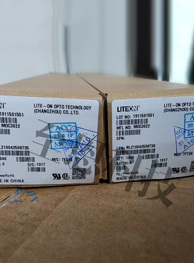 台湾光宝光耦：MOC3022，MOC3022S-TA1 可控硅进口原装正品现货