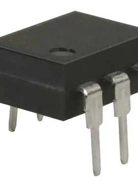 原装松下光耦 AQV202 AQV202AZ AQV202AX 代理销售 贴片直插均有