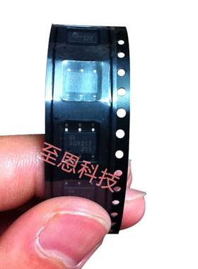原装松下光耦：AQV212SX AQV212SZ 贴片 SOP6正品,代理销售