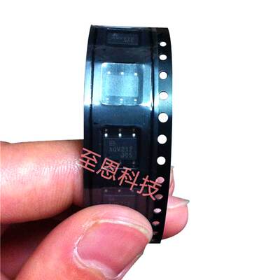 原装松下光耦：AQV212SX AQV212SZ 贴片 SOP6正品,代理销售