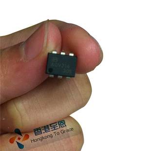 原装松下光耦 AQV214EH AQV214EHAX AQV214EHAZ 代理销售