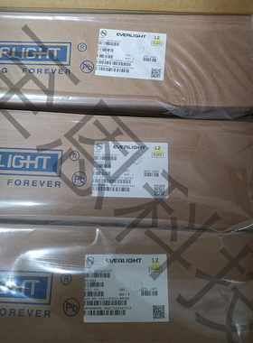 原装现货,台湾亿光光耦：EL3023 EL3023S(TA)-F EL3023M-F