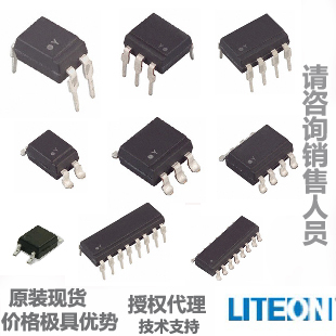 MOC3063MTLP3063PC4SD11KMOC3063