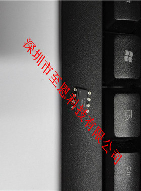 现货热卖COSMO冠西 KPC6N139假一赔十直插贴片均有ESTOL光耦