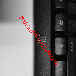 现货热卖 KPC6N139假一赔十直插贴片均有ESTOL光耦 COSMO冠西