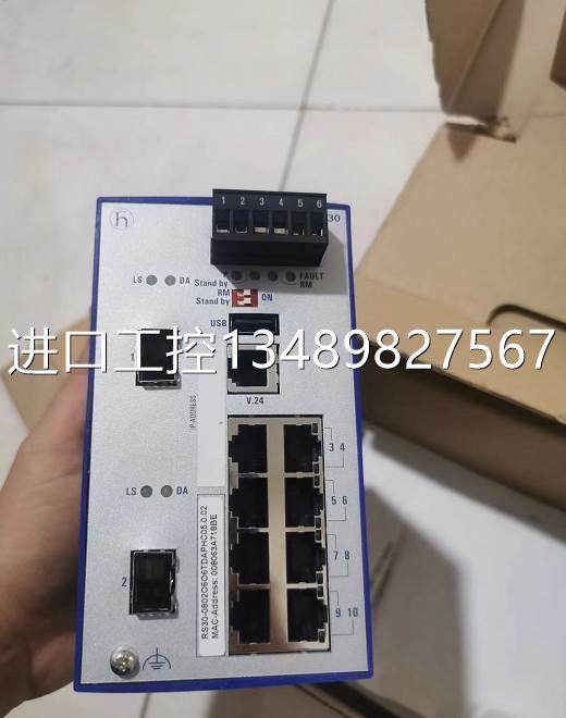 0.02 008063a718be议价