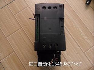 DC22 固态继电器 60F0 0000 @WATLOW 拆机现货 进口 原装 处理价议