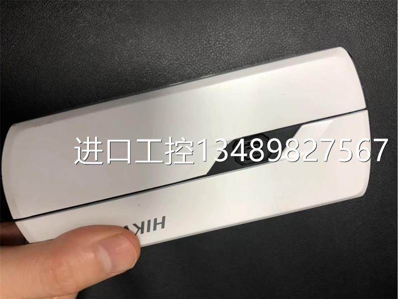 95新ds-2cd4065f b 海慷威视600万低照度网络摄像机议价