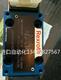 Rexroth 力士乐 20=25EG24N9K4 3DREP @R900956101 M=00议 阀