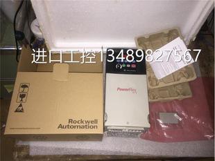 D038A103议价 22P 22C AB变频器