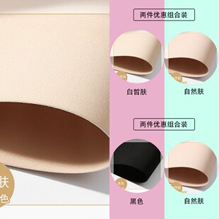 女钢丝袜连裤 肉色加厚打底裤 袜肤色防勾丝袜连 光腿神器秋薄款 袋装