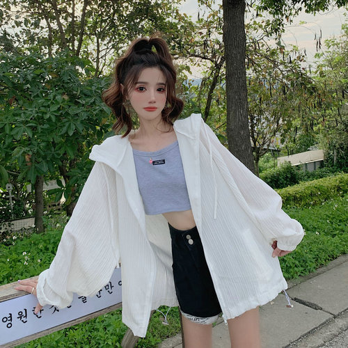 盼盼网络服饰 PPWLF1822 盼盼网络服饰 PPWLF1822