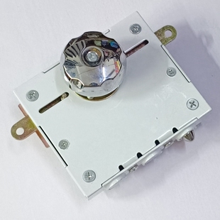 天宇自动锁C级叶片防盗门锁自动碰锁三柱弹舌锁全新