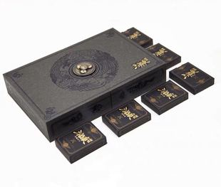 正版桌游 三国杀国战典藏版全套 国战模式典藏2019版阵势变权合集