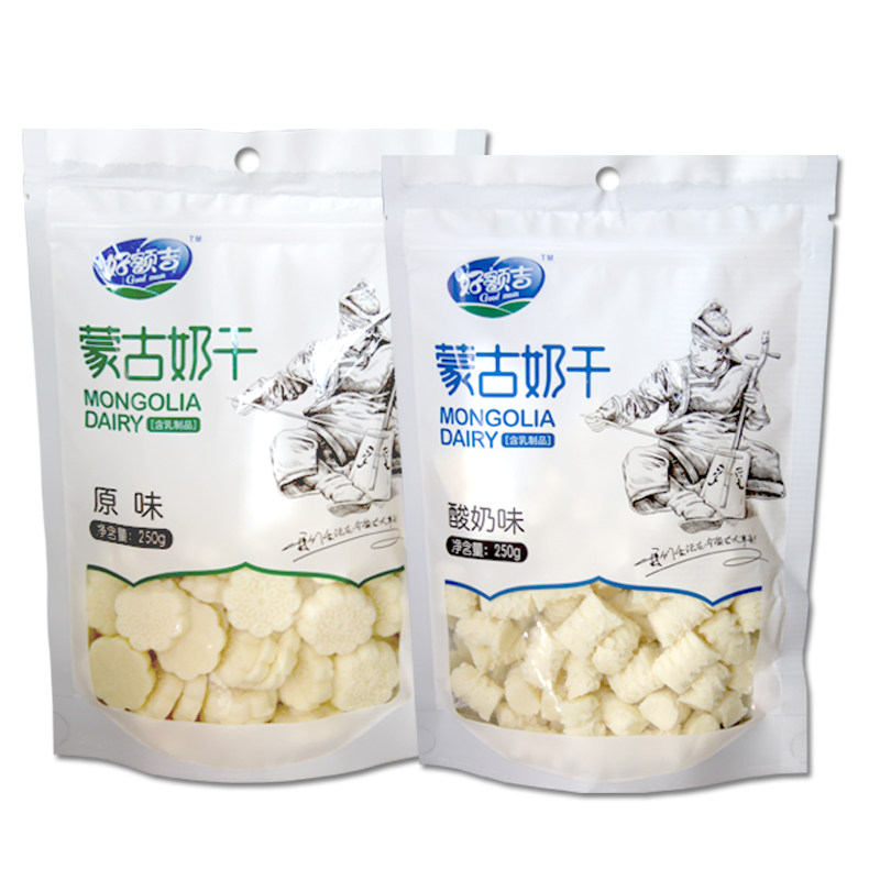 奶酪 好额吉奶酪 儿童零食牛奶酪 250g 内蒙古特产 小吃满20包邮在类目 零食/坚果/特产, 奶酪/乳制品/, 内蒙古奶酪中 - 来自Buy2taobao.com提供专业的淘宝代购服务