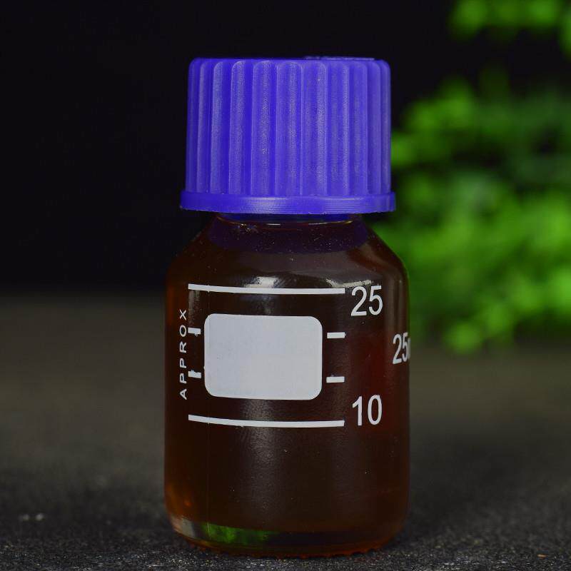 沉香精油海南琼脂树芯油睡眠助眠老料车载香熏精油持久天然家用