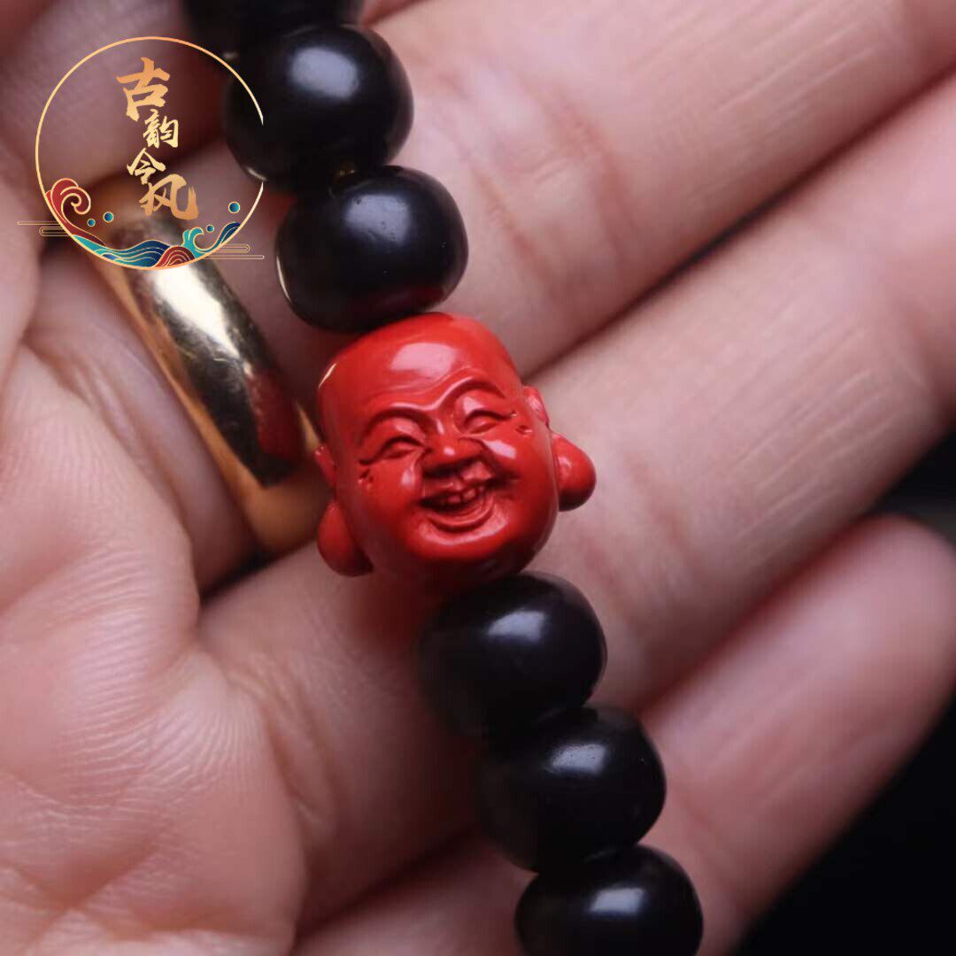 文玩饰品散珠配珠diy配饰配件