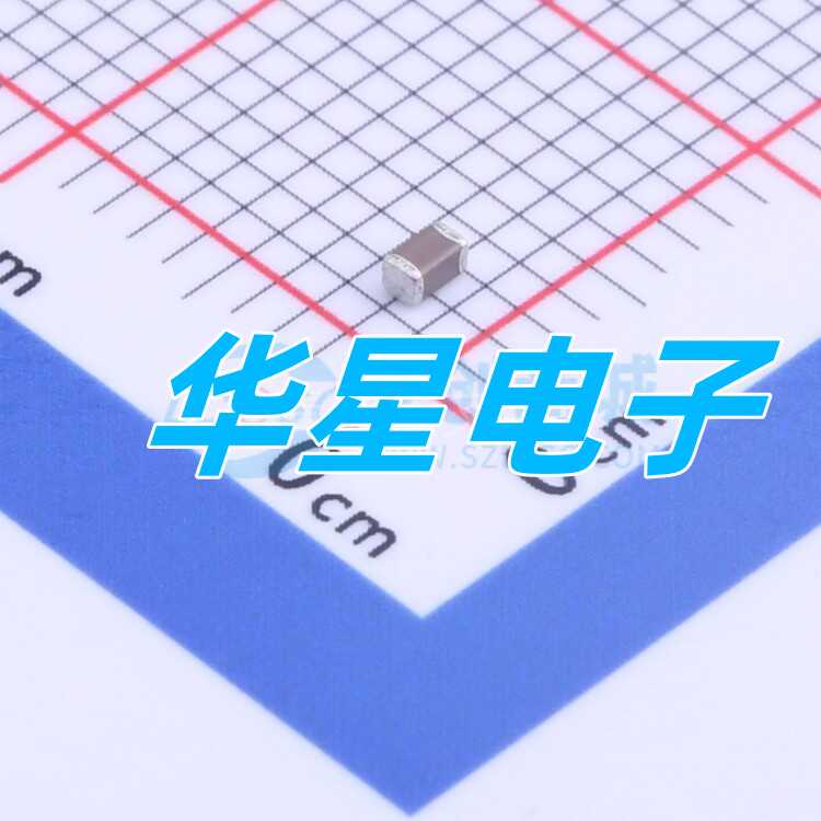 贴片电容0603GRM188R6YA106MA73D