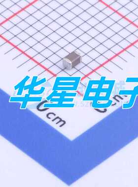 全新原装 GRM188R60J226MEA0D 0603贴片电容 22uF ±20% 6.3V X5R