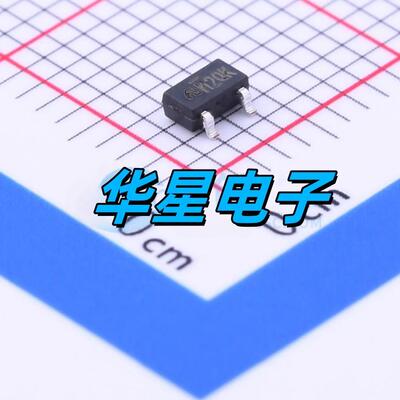 线性稳压器ME6210A50M3G