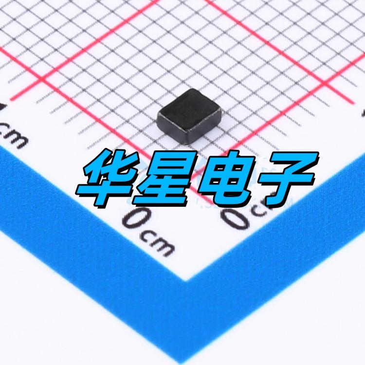 1008功率电感FTC252012S2R2MBCA