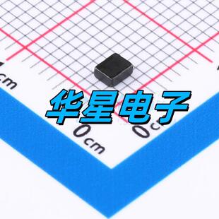 1008功率电感 FTC252012S2R2MBCA 2.2uH ±20% 3.8A 贴片