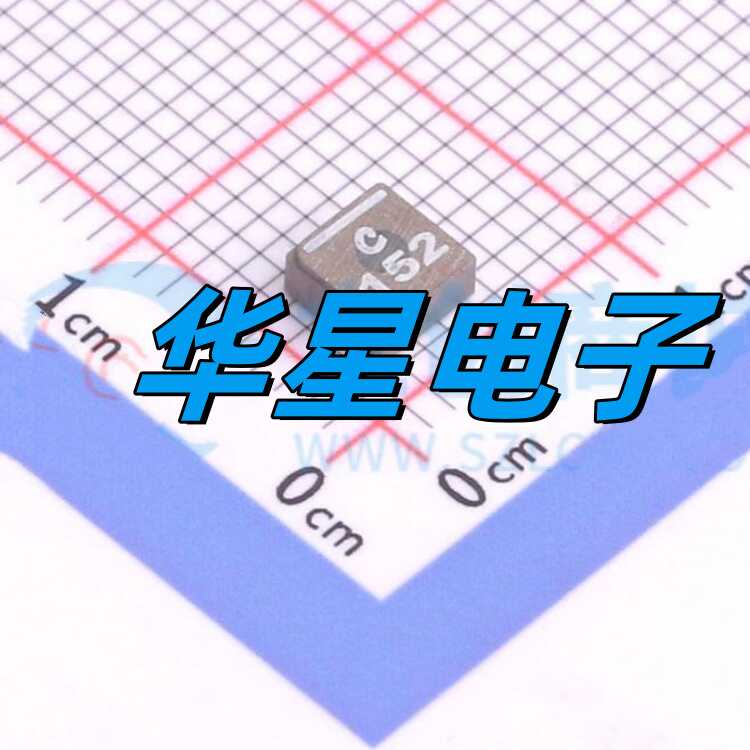 功率电感XFL4020-152MEC